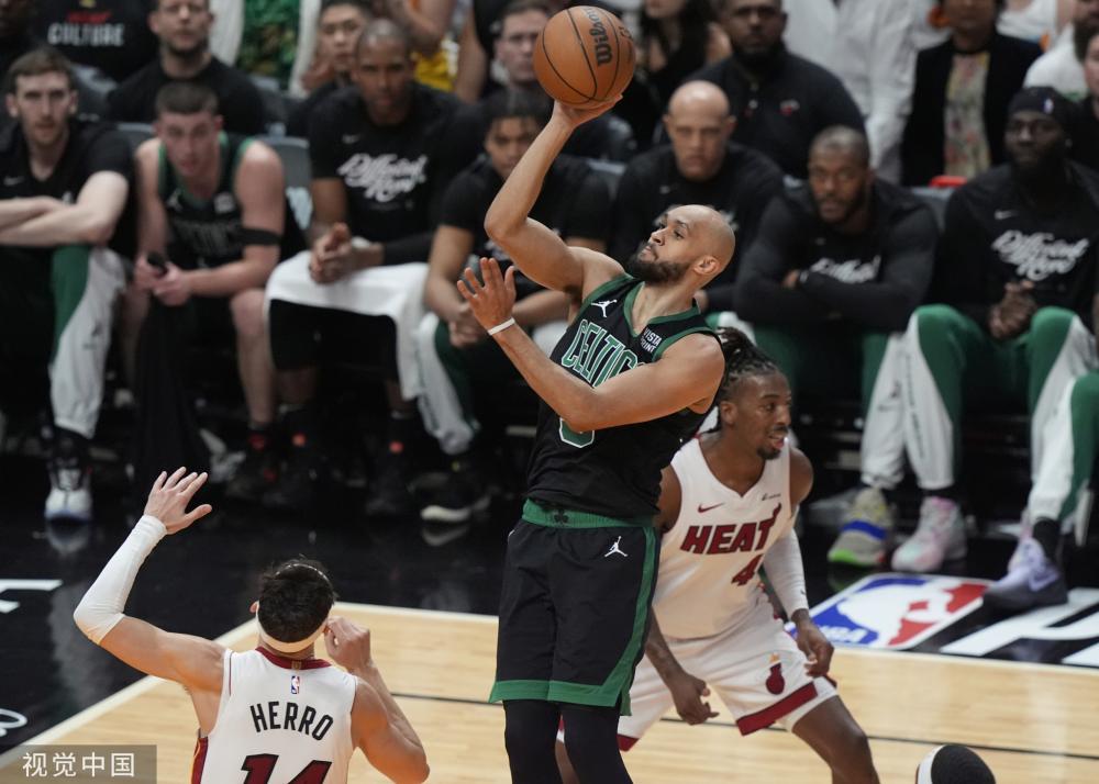 法律允许范 法律允许范