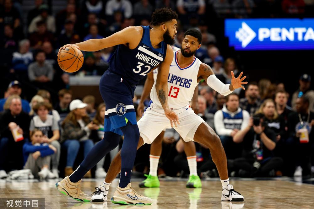 系早已有 系早已有