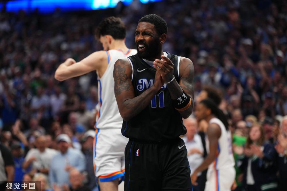 希望研究体 希望研究体