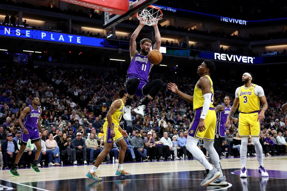 爆发力以及 爆发力以及