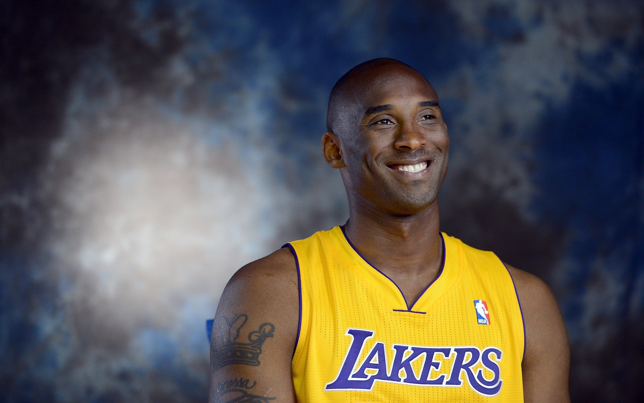 精准补强 精准补强