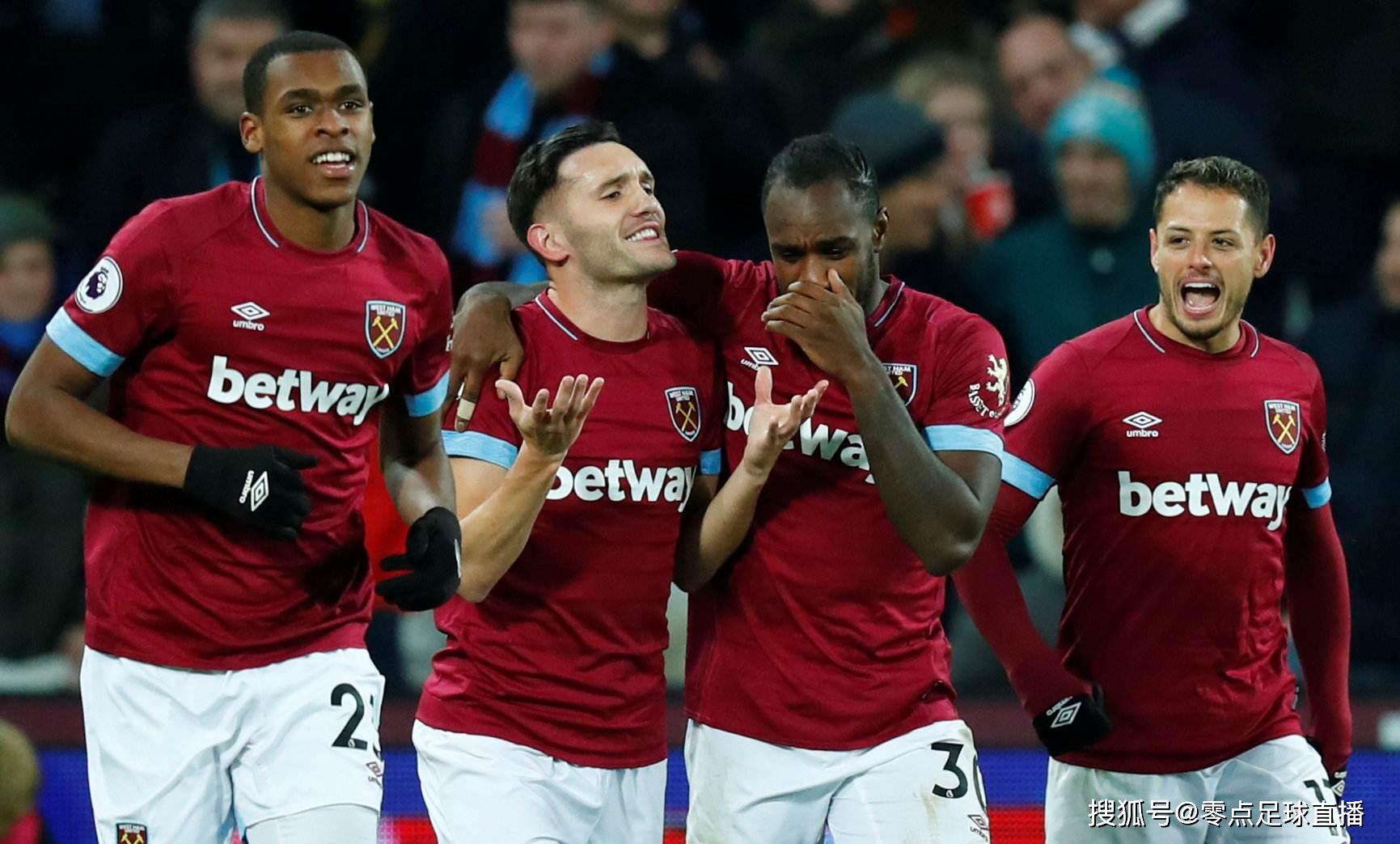 调度能力不 调度能力不