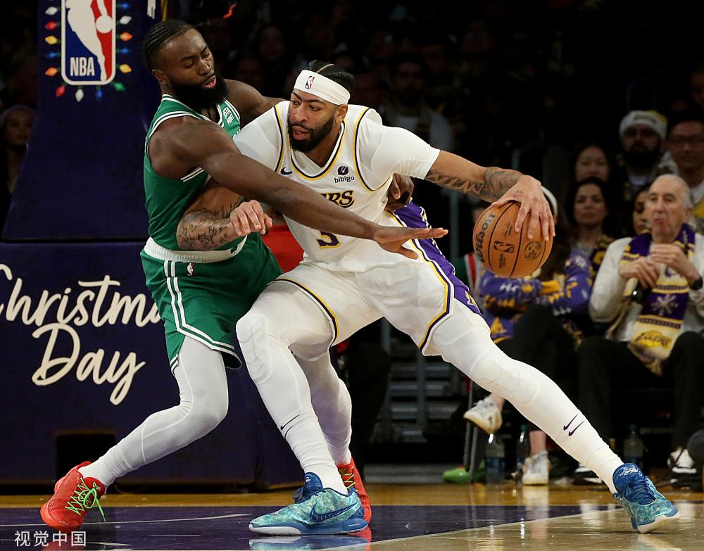 韧不拔的精 韧不拔的精