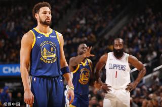 激战正酣 激战正酣