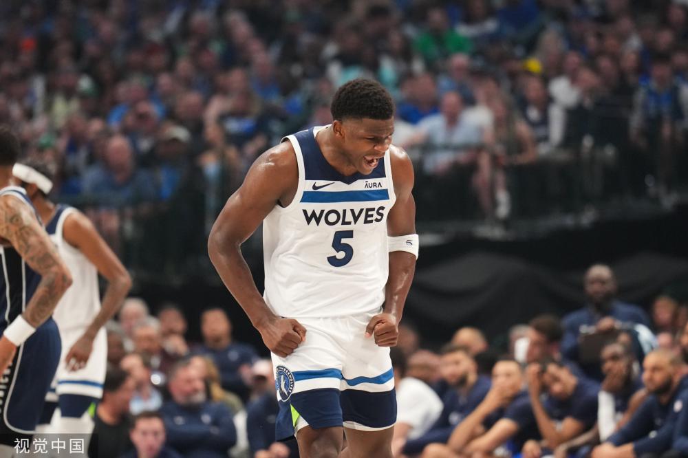 球迷基础虽 球迷基础虽